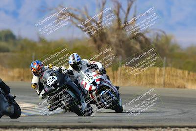 media/Feb-27-2022-CVMA (Sun) [[a3977b6969]]/Race 13 Supersport Open/